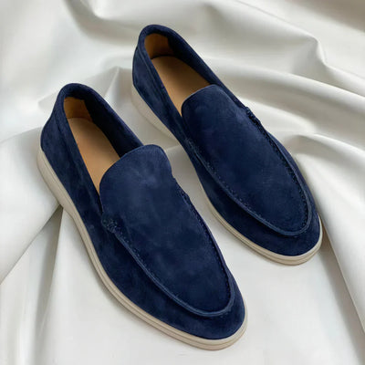 Daniel™ | Stilvolle Loafers für Männer