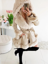 Creme