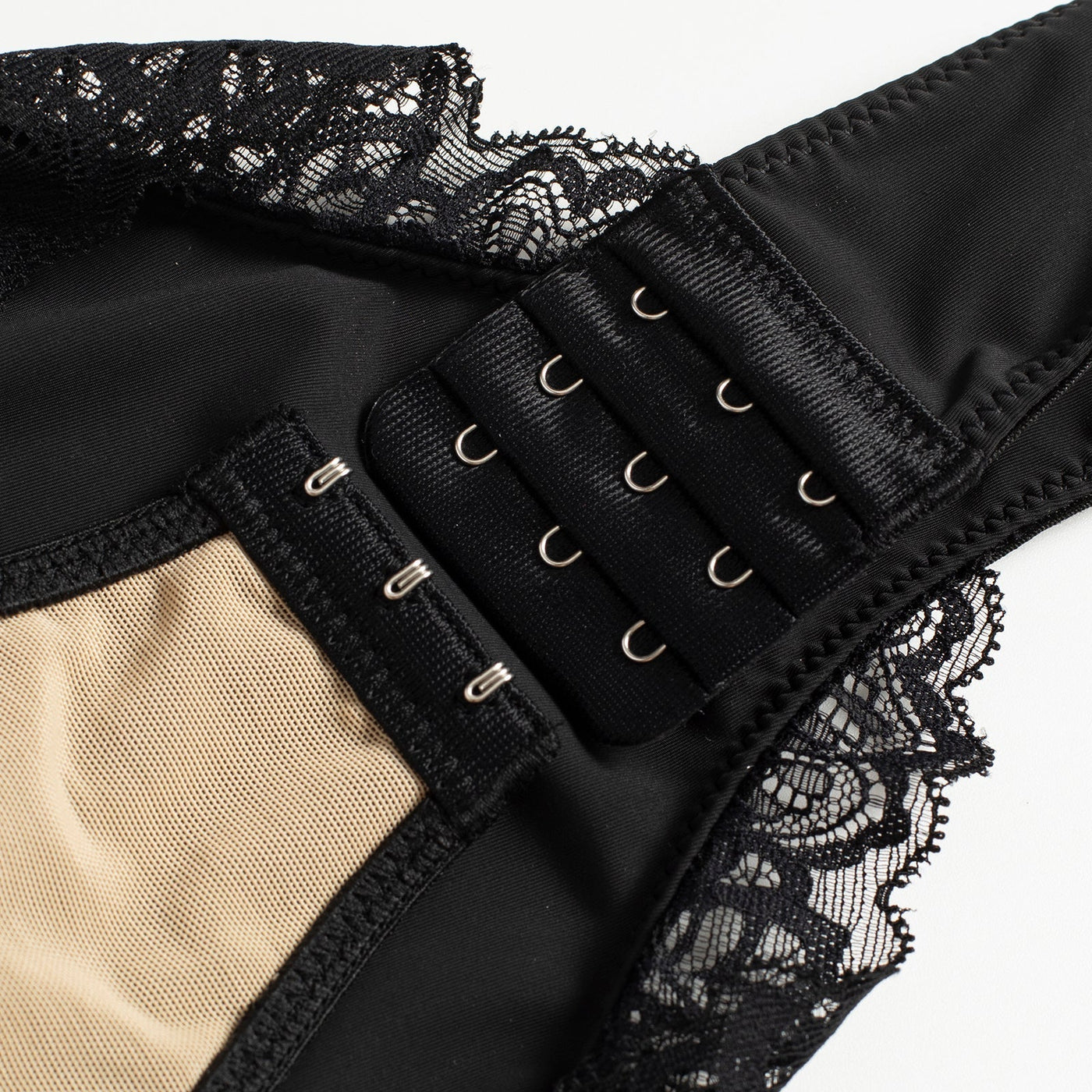 Sarah™ | Spitzen-Shapewear-Bodysuit – Eleganz trifft auf Formgebung