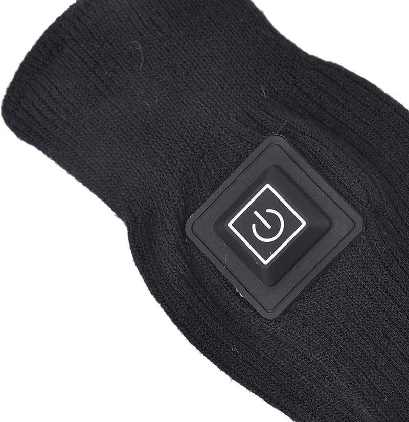 CozyHeat™ – mit Temperaturregelung – Unisex