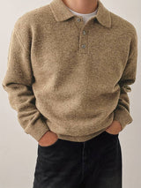 Braun