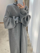 Grau