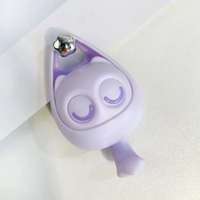 1+1 GRATIS | SchnurrBügel™ Aufhängen mit Stil