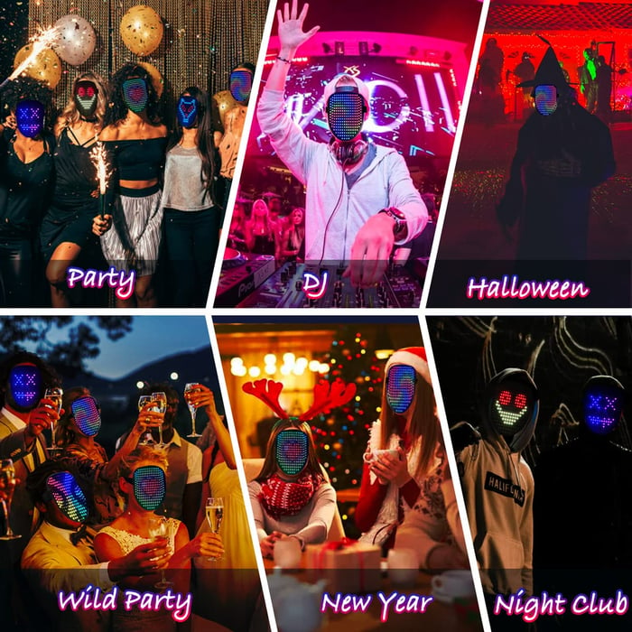 GlowLadung™ Hautbelebungstherapie