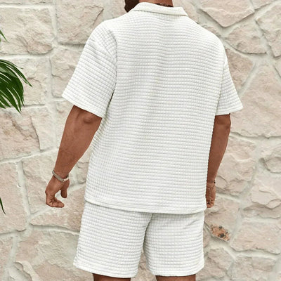 Mykonos™ Herren-Set
