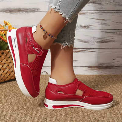 Leichter und Bequemer Damenschuh –  Mia