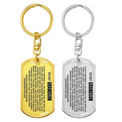 LiebeWächter™ Herzliche Bindungs-Erinnerung