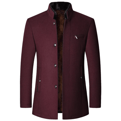 Victor™ | Prestige Mantel