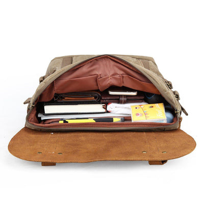 SINTRA | DSLR-Kameratasche