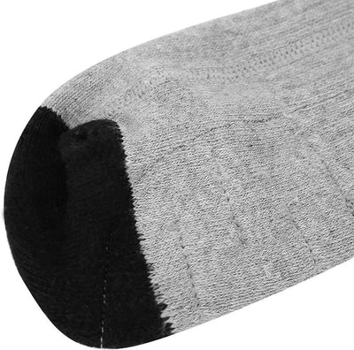 CozyHeat™ – mit Temperaturregelung – Unisex