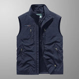 Marineblau