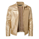 Goldene