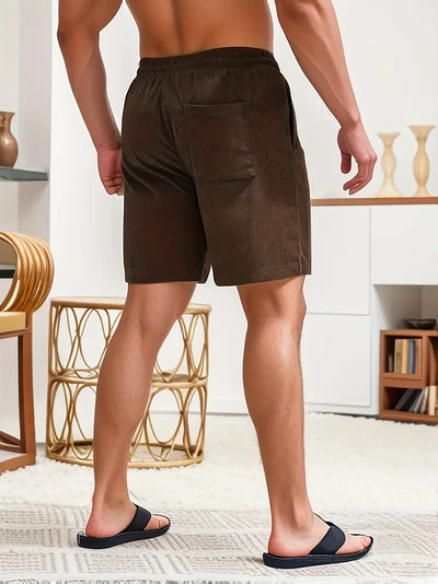 Maximilian | Herren-Badehose