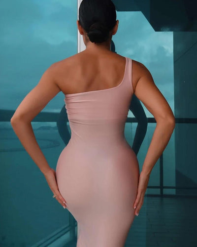 Hannah™ | Shapewear-String – Für jeden Tag, für jede Kurve