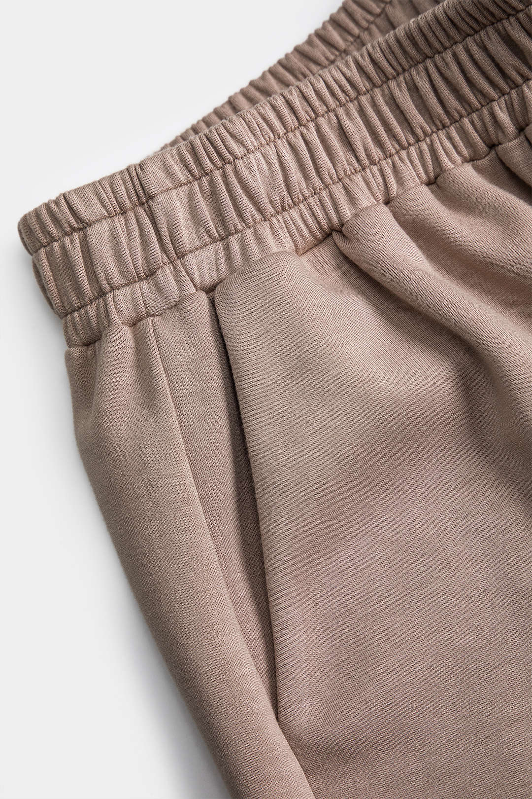 Marlene | Elegantes Dreiteiler-Set mit Bandeau-Top & Bolero