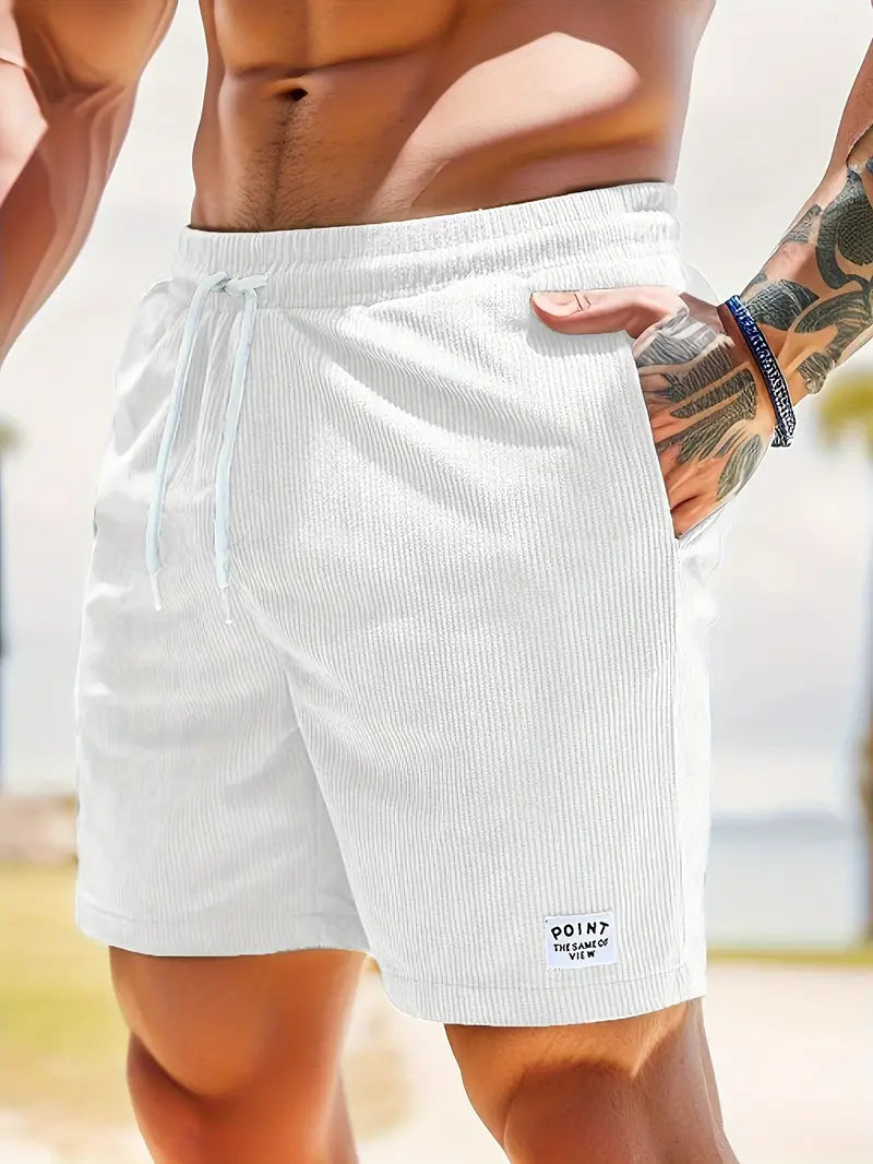Maximilian | Herren-Badehose