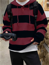 Rot