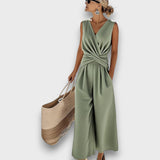 Sage Green