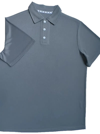 Kelvin - Lässiges Zweiteiliges Sportset