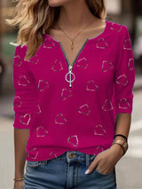 Rosa