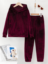 Burgund
