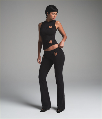 Daphine™ Süßes Bequemes Set