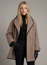 Taupe