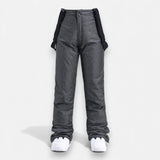 Grau