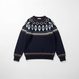 Marineblau