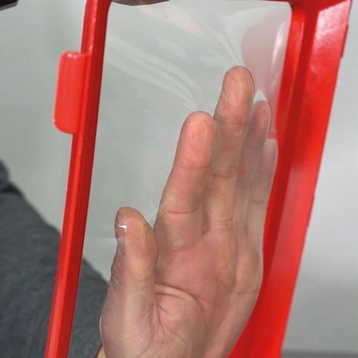 3+2 Gratis | FrischLock™ Langanhaltender Frischebewahrer