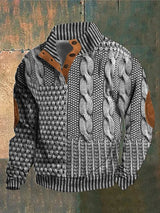 Grau