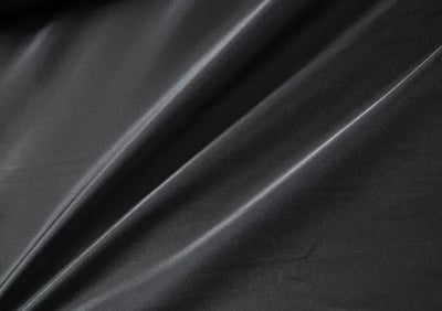 Adam | Eleganter wetterfester Herren-Wintermantel