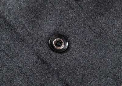 Adam | Eleganter wetterfester Herren-Wintermantel