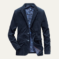 Marineblau