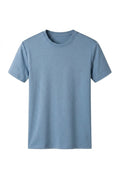 Hellblau