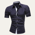 Marineblau