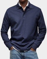 Marineblau