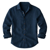 Marineblau