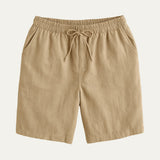 Sandfarben