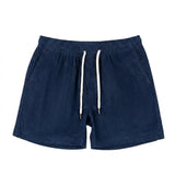 Marineblau