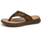 Dunkles Khaki