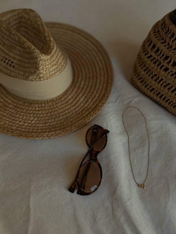 Accessoires & Schmuck