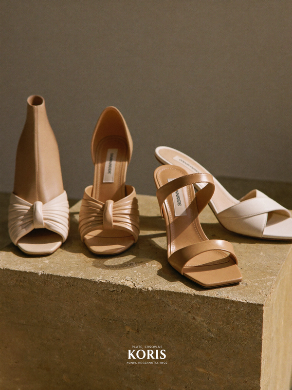 Schuhe