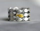 Silber