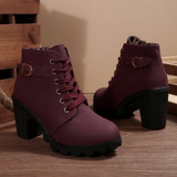 Burgund