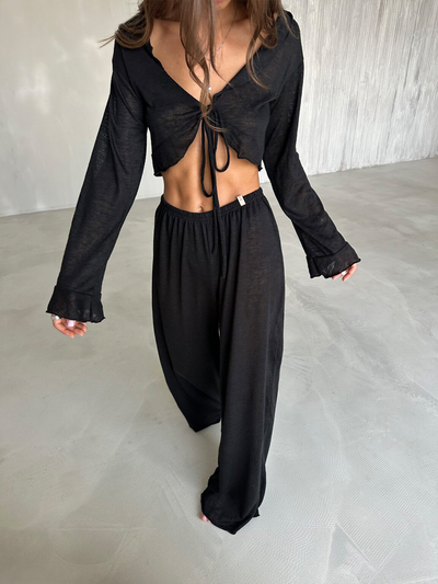 MILLA I ELEGANTE SET