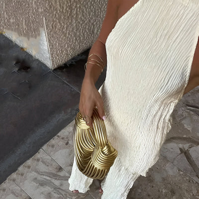 Silvia- Sommer-Chic-Set