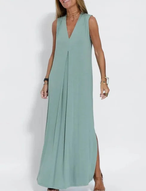 Abriella™ Atmungsaktive Eleganz