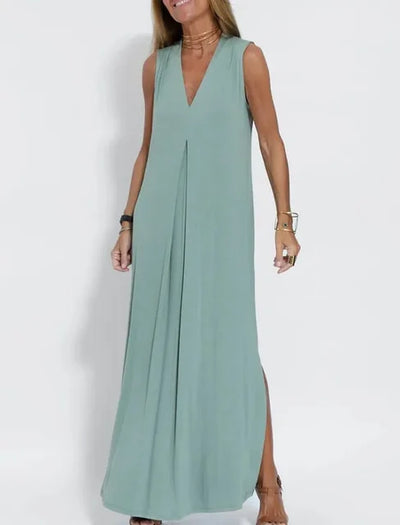 Abriella™ Atmungsaktive Eleganz