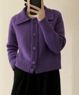 Lila